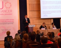 Sh&euml;ndet&euml;sia n&euml; dy vite!