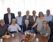 Shqipëri-Kosovë, gjuhëtarët: Të<br />mbrojmë standardin si në 1982-shin