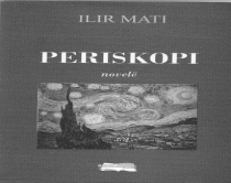 "Periskopi" i Ilir Matit zbulon... "Ferrin" kapitalist!...