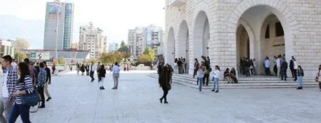 Udh&euml;zuesi nga MAS/ Ja si do<br />t&euml;&nbsp;aplikohet p&euml;r n&euml;&nbsp;universitet<br />PDF/ Udh&euml;zimi i plot&euml; p&euml;r maturant&euml;t