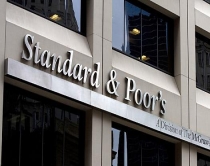 “Standard & Poor’s”: Reforma në<br />energji e suksesshme, rritje buxheti