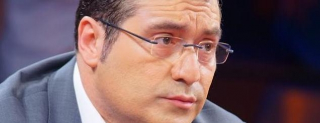 Edi Rama kundër shtetit të <br />drejtorëve me alibi në xhep