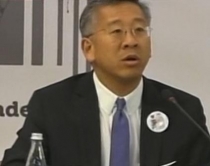 Donal Lu: U trondita kur takova<br />n&euml; streh&euml;za&nbsp;vajzat&nbsp;e trafikuara&nbsp;