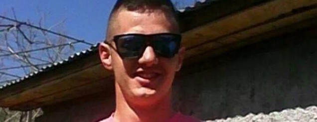 Misteri i vrasjes së 22-vjeçarit<br />shqiptar nga pensionisti italian