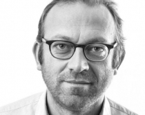 Kush e vajton Kosov&euml;n sonte...