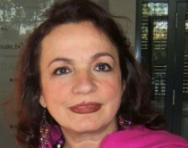 Rr&euml;fimi i Alida Hiskut e&nbsp;kultura<br />shqiptare e mosnd&euml;shkimit