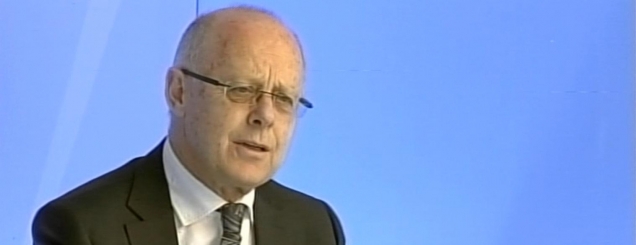 Koncesioni i radhës, propozohet<br />mbledhja e TVSH-së nga privati