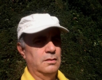 Demokracia e vez&euml;ve dhe lubit&euml; e Universiteteve private