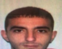 U iku i arrestuari nga komisariati<br />nr 3, lihen të lirë policja dhe kolegu