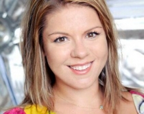 Briseida Shehaj dhe gazetaria<br />&ldquo; serioze&rdquo; e buz&euml;kuqve&nbsp;