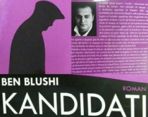 Blushi m&euml; ka &ldquo;vjedhur&rdquo; 1 mij&euml; lek&euml;