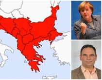 Megjithat&euml; n&euml; Ballkan nuk do t&euml; ket&euml; konflikt