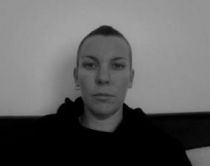 Alida Hisku tha t&euml; v&euml;rtet&euml;n<br />&hellip; dhe t&euml; gjith&euml; e din&euml;!&nbsp;