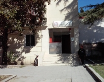 Procedohen p&euml;r shp&euml;rdorim detyre<br />5 ish-punonj&euml;s t&euml; zyr&euml;s s&euml; pasuris&euml;&nbsp;