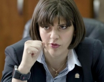 &ldquo;Silvia Konti&rdquo; e Rumanis&euml;!