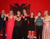 Filmi “Bota”, më i miri në<br />Albanian Film Week në New York