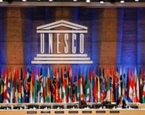 UNESCO, Kumbaro lobon pro<br />Kosovës në Paris, Lavror: Shkelje