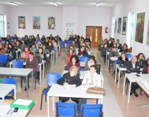 Tiranë, ja emrat e 684 mësuesve<br />që do testohen për vendin e  punës<br />PDF/Lista e mësuesve aplikantë