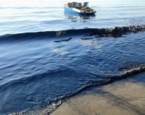 Si i b&euml;m&euml; naft&euml;n edhe ujit t&euml; detit!