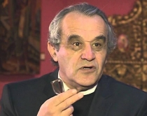 APELI / A ka nj&euml; shtrat p&euml;r Moikomin?