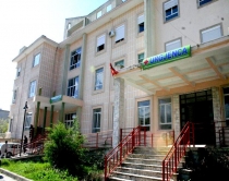 Gjirokastër, shkarkohet drejtori i<br />spitalit i LSI, i riu emërohet nga PS 