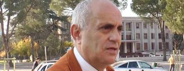 Refuzimi i pun&euml;ve t&euml; turpit:<br />Mbrojtje e dinjitetit personal