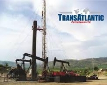 Ish- Stream Oil del sërish në<br />shitje, turqit në vështirësi financiare