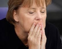 V&euml;reni zemr&euml;n s&euml;rish n&euml;n kontroll!