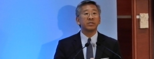 Lu: Kjo drejtësi lë të lirë njerëz<br />si Shullazi e Arben Frroku 