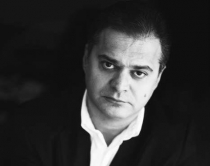 &ldquo;Kamikaz&euml;t, n&euml;se Evropa nuk ka<br />fuqi ti ndal&euml;, k&euml;t&euml; mund ta b&euml;j&euml; vet&euml; Islami&rdquo;