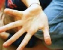 Tenton të përdhunojë studenten sapo<br />e përcolli i dashuri, dënohet me 2 vjet