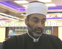 Myftiu i Beogradit: Të vetëquajturit<br />islamistë kërcënim për myslimanët