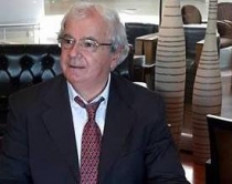 ISIS-i ka sunduar 45 Vjet&nbsp;n&euml; Shqip&euml;ri