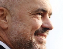 Asnj&euml; frik&euml; nga terrorizmi