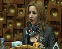 ​Arsimi, m&euml;suesja e Gregut i shkruan Kryeministrit Rama