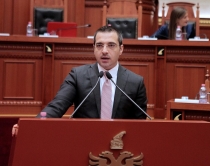 Dekriminalizimin ta votojm&euml;&nbsp;n&euml; heshtje