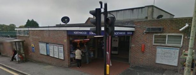 Arrestohen 5 shqiptarë,rrëmbyen<br />bashkëkombasin e tyre në Britani