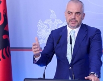 S'mjafton vet&euml;m kompensimi,&nbsp;duhen<br />gjetur eshtrat e viktimave t&euml; komunizmit