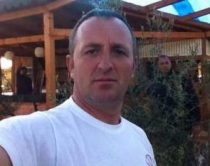 Durrës, sherri katër muaj më parë <br />  shkak për vrasjen e biznesmenit 