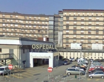 Itali, aborton dhe varros foshnjen<br />në oborr, pranga të resë shqiptare