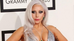 Lady Gaga i afrohet të 30-ave, ja <br />mesazhi për ata që e quajnë 'plakë'