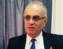 Pse nuk japim edhe masturbimin me koncesion?