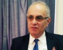 Pse nj&euml; koncesion na vjedh shtat&euml; her&euml;?&nbsp;