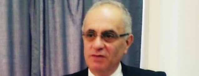 Seks, krim dhe politik&euml;