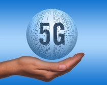 Gati për shpejtësinë 5G