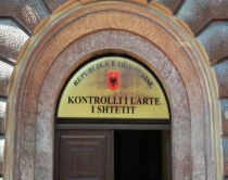 KLSH kallëzim penal drejtoreshës<br />dhe ish drejtorit të spitalit të Durrësit