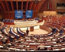 Kompensimi i tok&euml;s, BE jep<br />vendim p&euml;r uljen e &ccedil;mimit t&euml; tok&euml;s