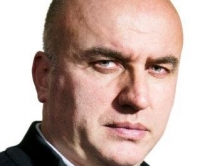 Ti dal&euml;sh zot hajdut&euml;ve si &ldquo;verior&euml;&rdquo;