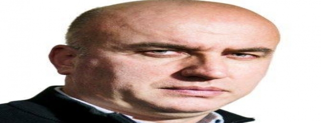 Q&euml;ndrimi ndaj Strazimirit, b&euml;n qesharak&nbsp;gjith&euml; procesin e dekriminalizimit