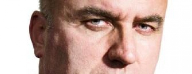 Fyerjet ndaj Berhamit dhe<br />mentaliteti&nbsp;i pazareve tek shqiptar&euml;t